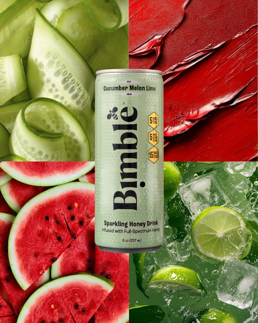 The Difference Between CBD and THC: Understanding What's Right for You