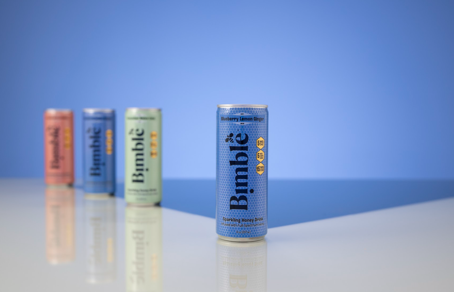 What Is a THC Drink? Your Definitive Guide to a Smarter Sip