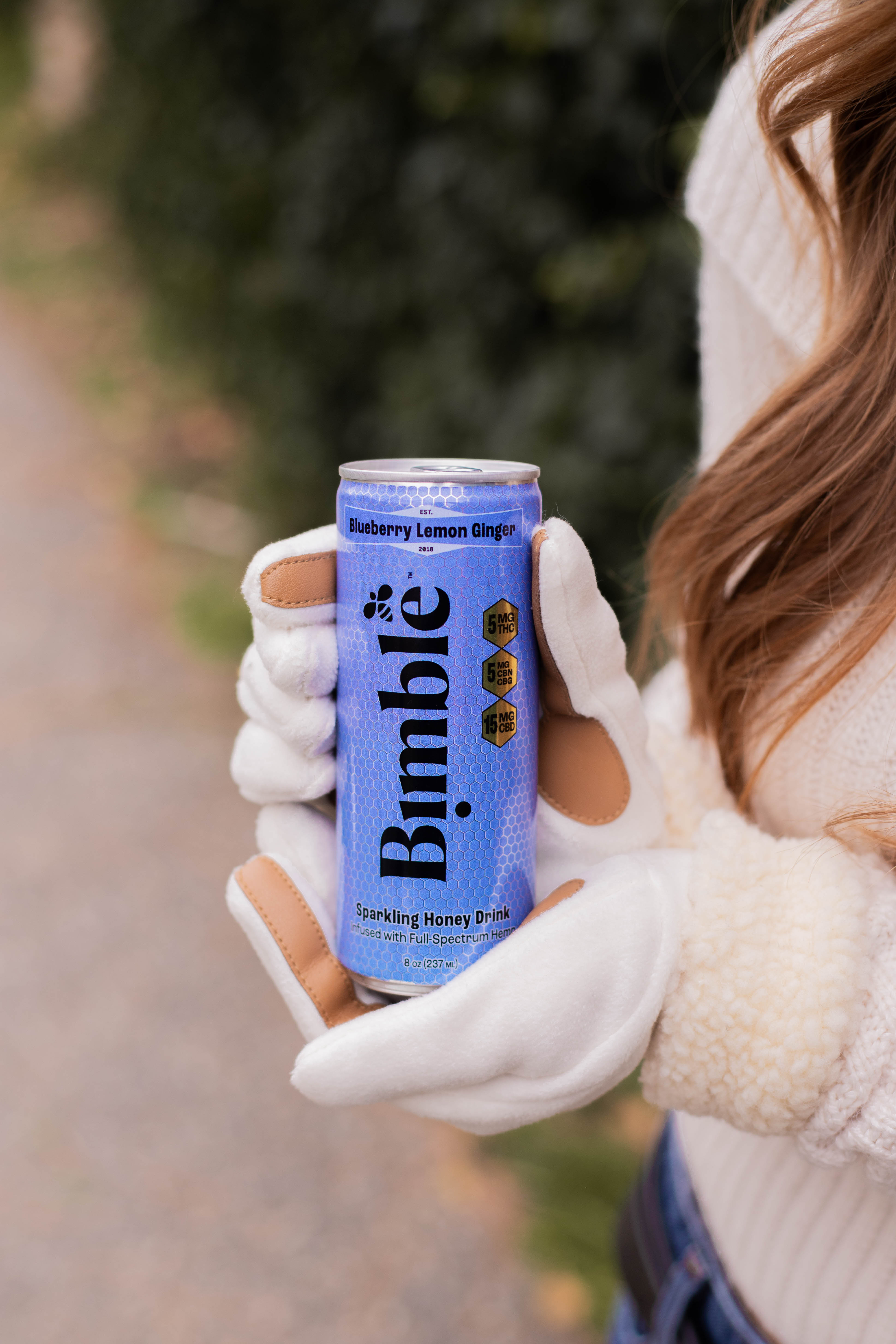 Your Calm December Begins Now: A Guide to Staying Present Through the Holiday Rush