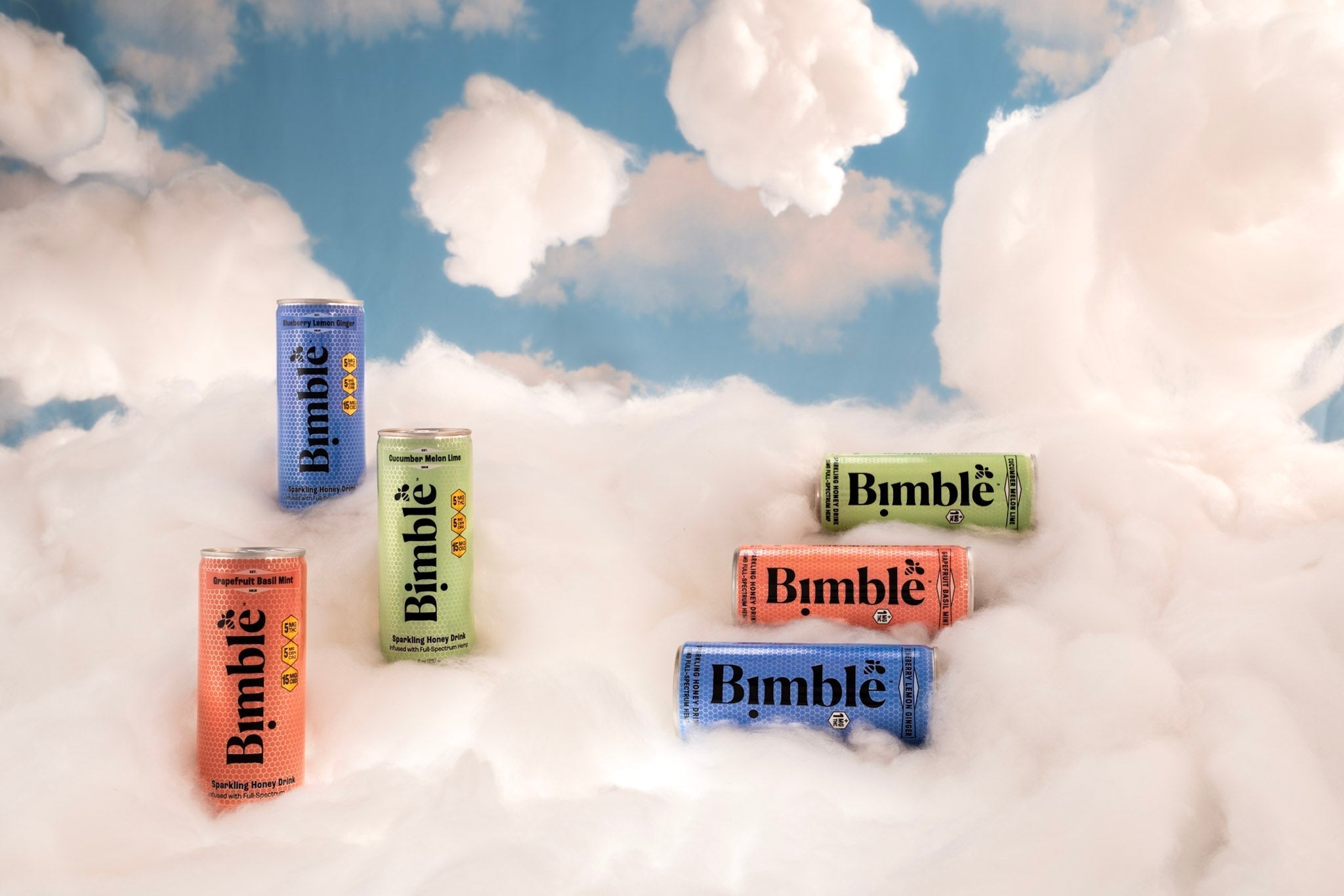 Hemp-Derived THC: Understanding the Legal Landscape and Why It Matters