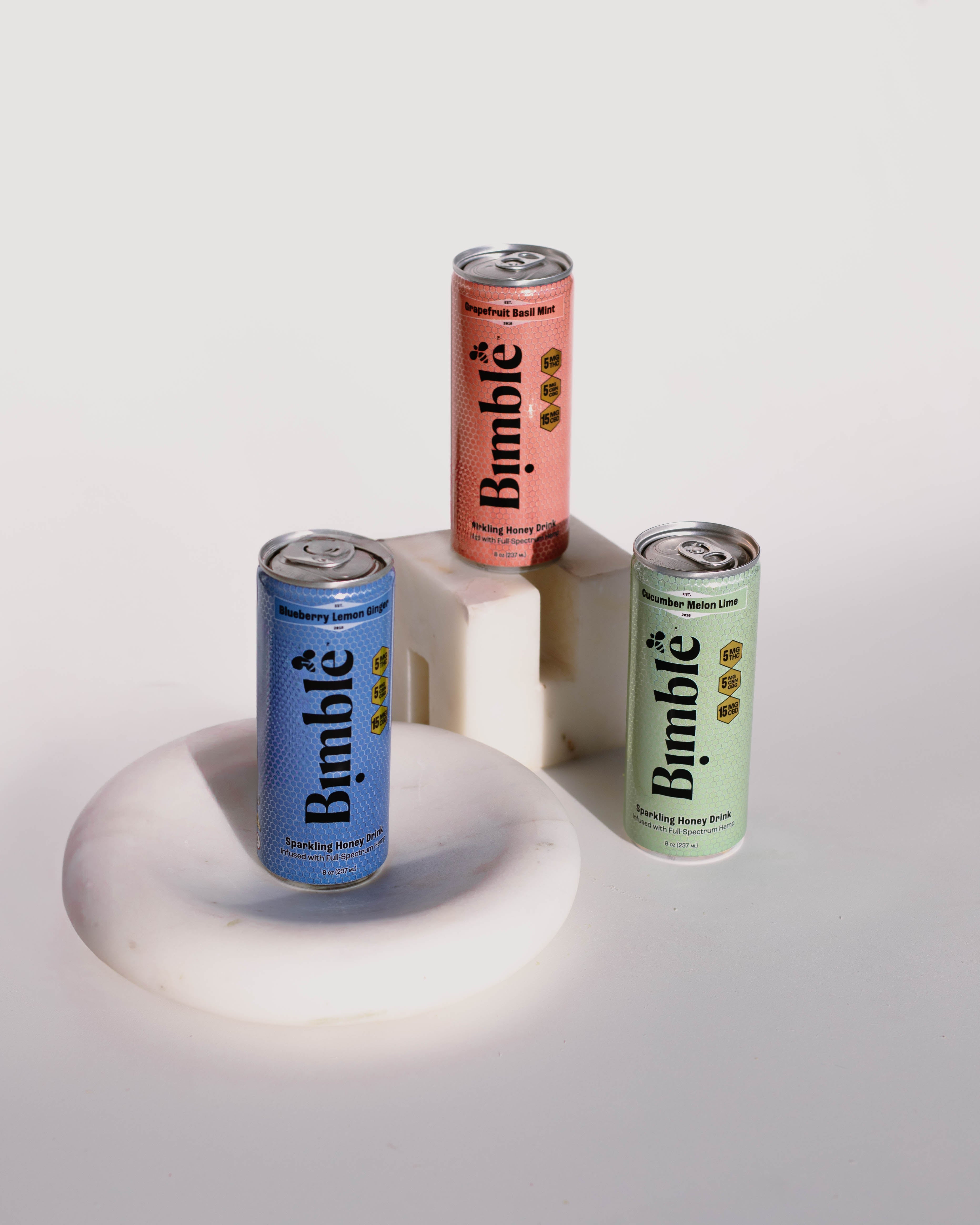 What Does ‘Feeling Calm’ Actually Mean? Rethinking Relaxation Without Alcohol