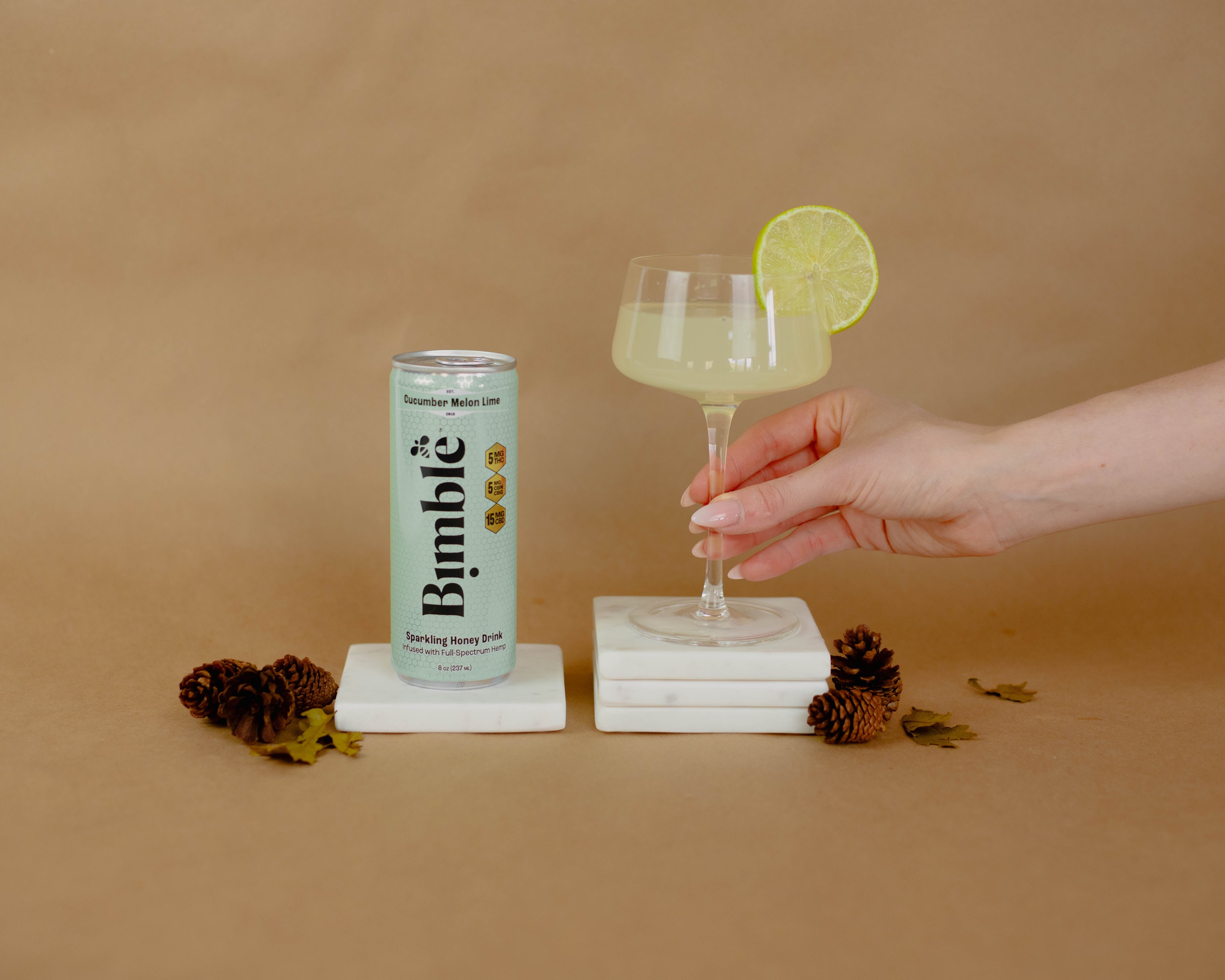 Jay and Janet’s Definitive Dry January Guide: Intentionality Over Abstinence