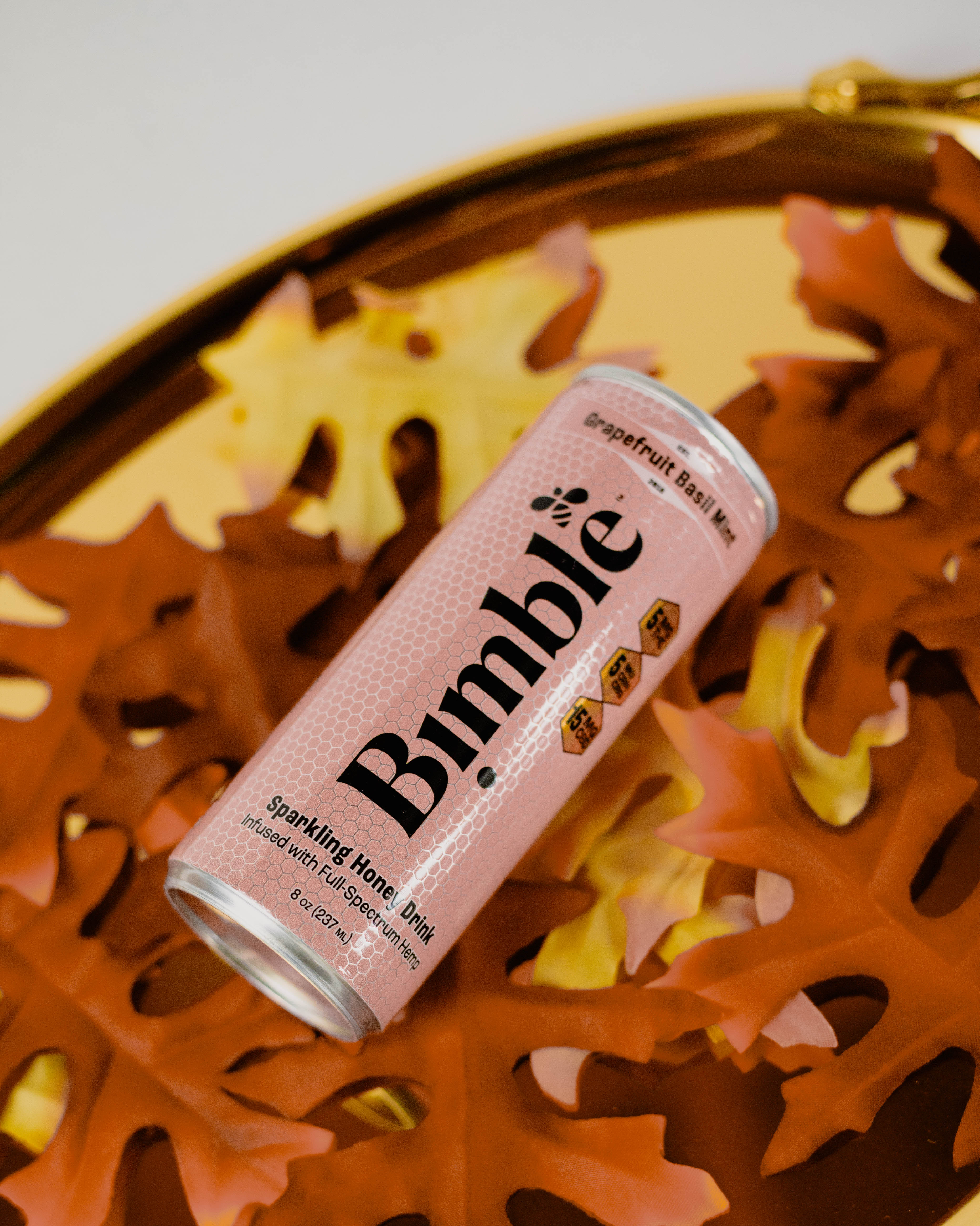 What Is Green Wednesday? Why The Day Before Thanksgiving Is The Smartest Time To Stock Up