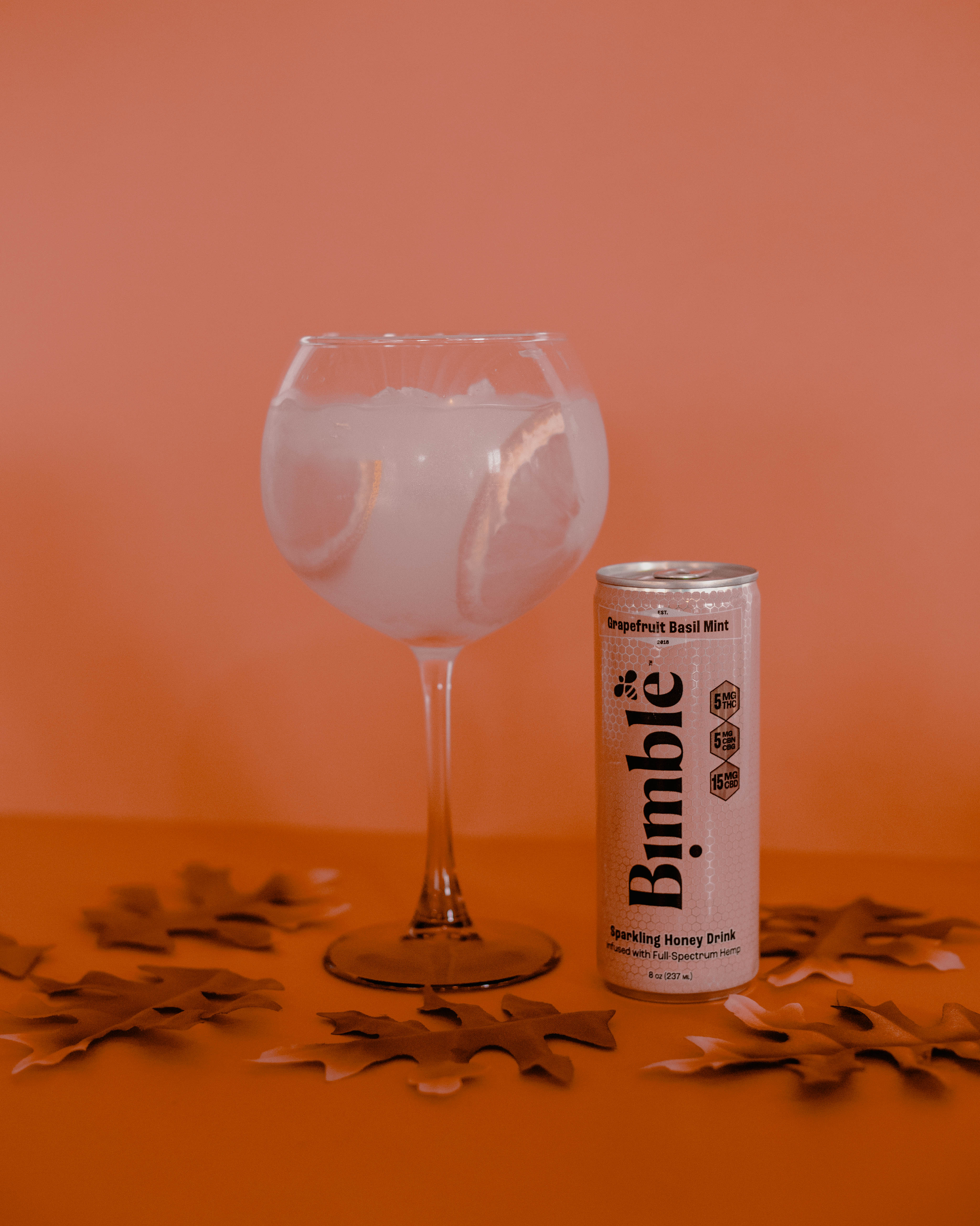 THC Drinks for Backyard Gatherings: How to Keep the Mood Easy and Measured