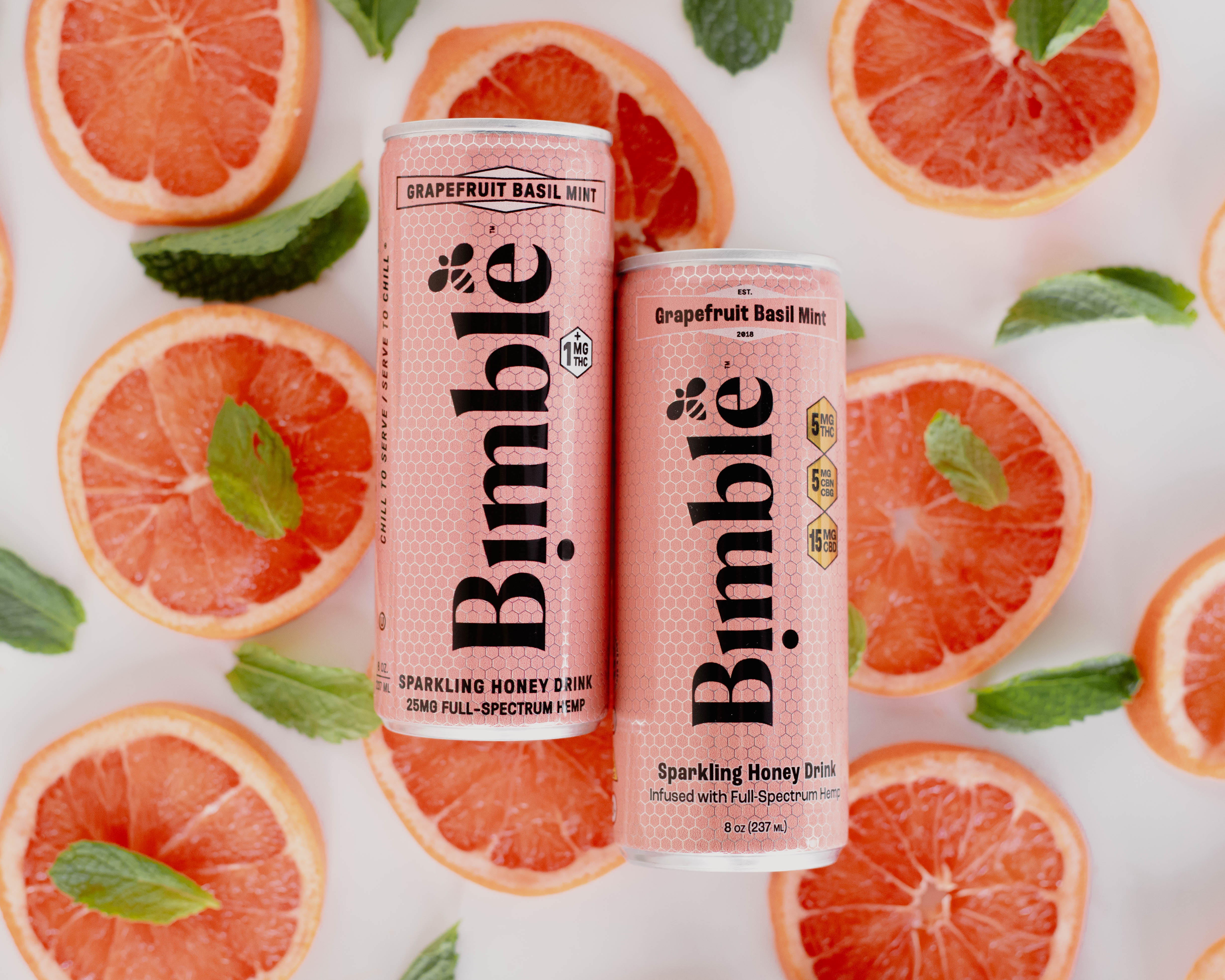 THC Drinks for Springtime Dinner Parties: A Host’s Guide to Keeping It Measured