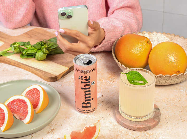 Do THC Drinks Taste Like Weed? What to Expect (and Why Some Don’t)